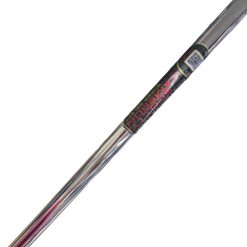 �r�b�n�s�s�x�@�b�`�l�d�q�n�m�@�r�t�o�d�q�@�r�d�k�d�b�s�@�m�d�v�o�n�q�s�@�Q�D�T�@�o�k�t�r�@�R�S�C���`