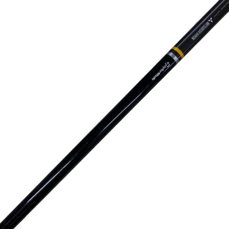 �q�a�y�@�r�s�`�f�d�@�Q�@�R�v