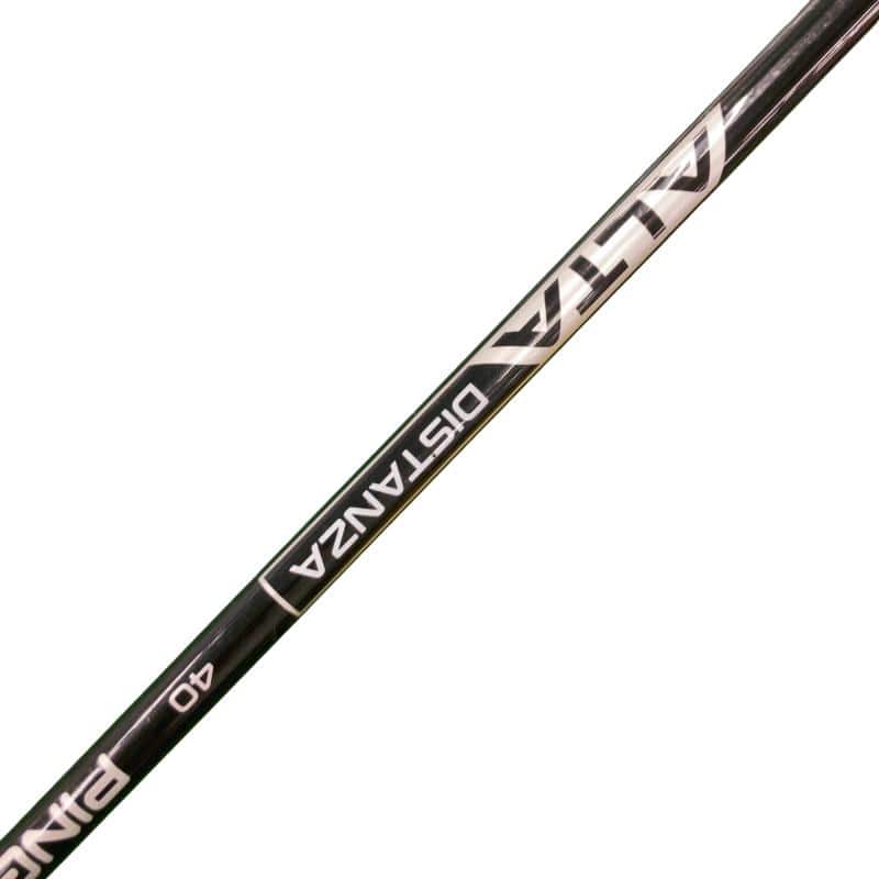 �f�S�Q�T�@�t�S�i�A�[�R�X�t���j