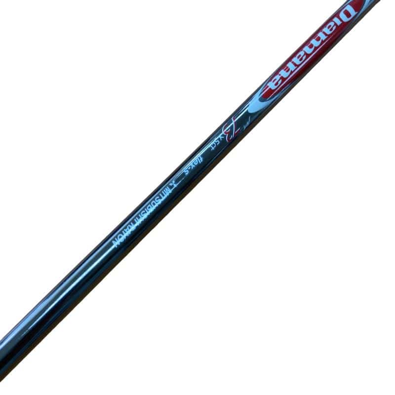 �s���������������@�u�f�R�i�Q�O�P�U�j�@�t�T�@���f�B�[�X