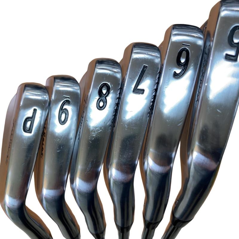 �s���������������@�l�a�@�V�P�S�@�U�r�i���{���F�U�{�Z�b�g�j