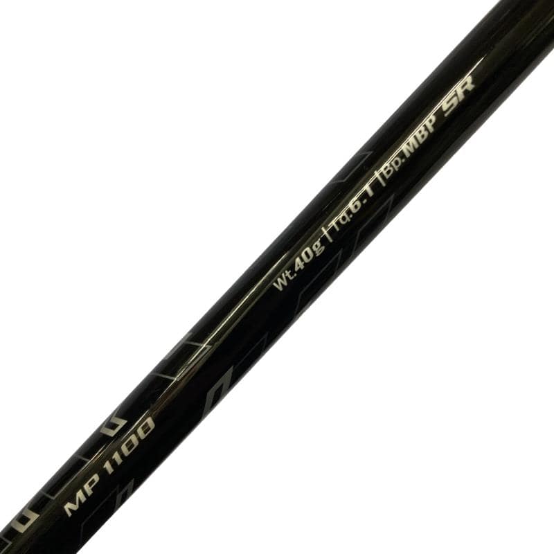 �w�w�h�n�i�Q�O�Q�O�j�@�R�v