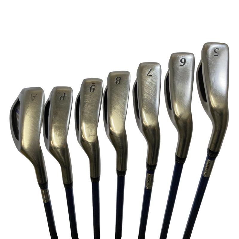 �w�w�h�n�i�Q�O�Q�O�j�@�V�r�i���{���F�V�{�Z�b�g�j