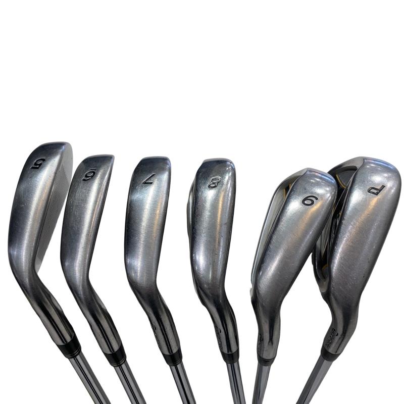 ���V�@�h�q�n�m�@�@�U�r�i���{���F�U�{�Z�b�g�j