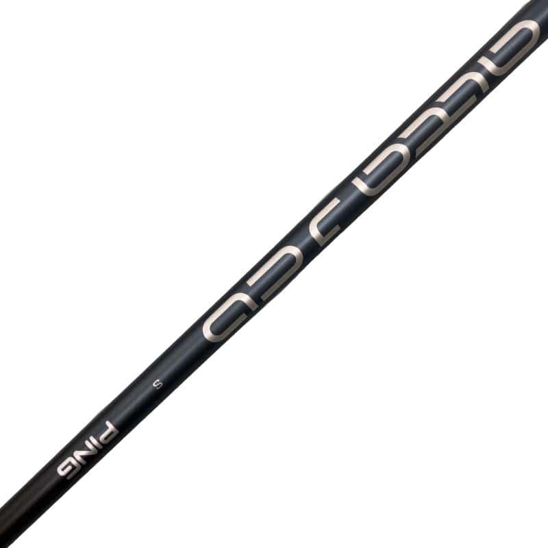 �f�S�Q�T�@�l�`�w�@�T�v�i�A�[�R�X�����j