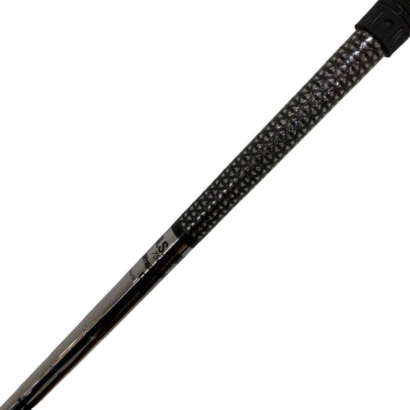 �c�������������@�v���������@�c�v�|�P�P�R�@�T�U°