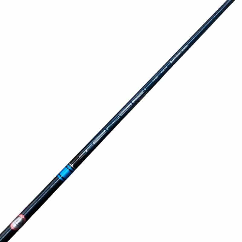 �r�h�l�Q�@�l�`�w�@�t�R