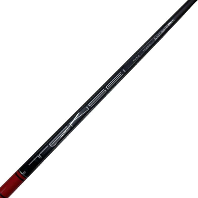 �r�s�d�`�k�s�g�@�t�U