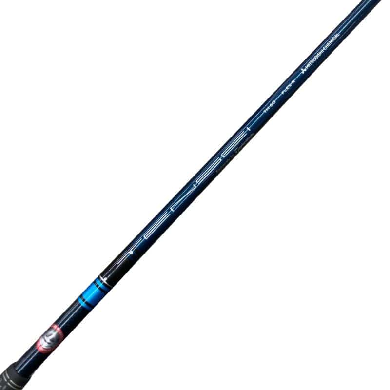 �r�h�l�Q�@�l�`�w�@�r�v