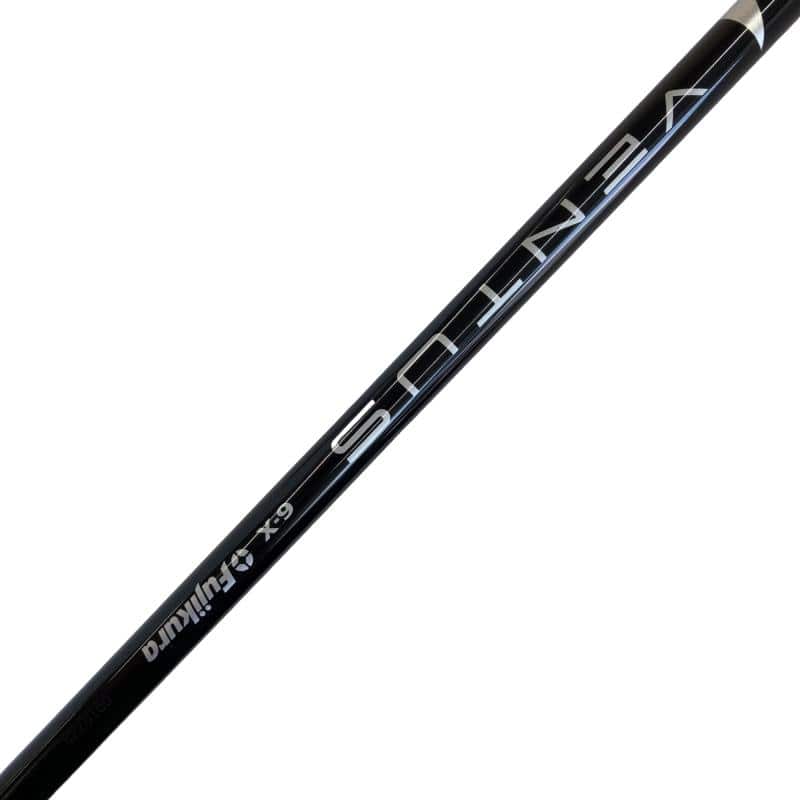 �q�n�f�t�d�@�r�s�@�l�`�w�@�c�@�@�X°