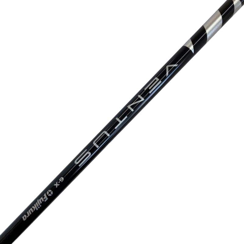 �l�U�@�T�v