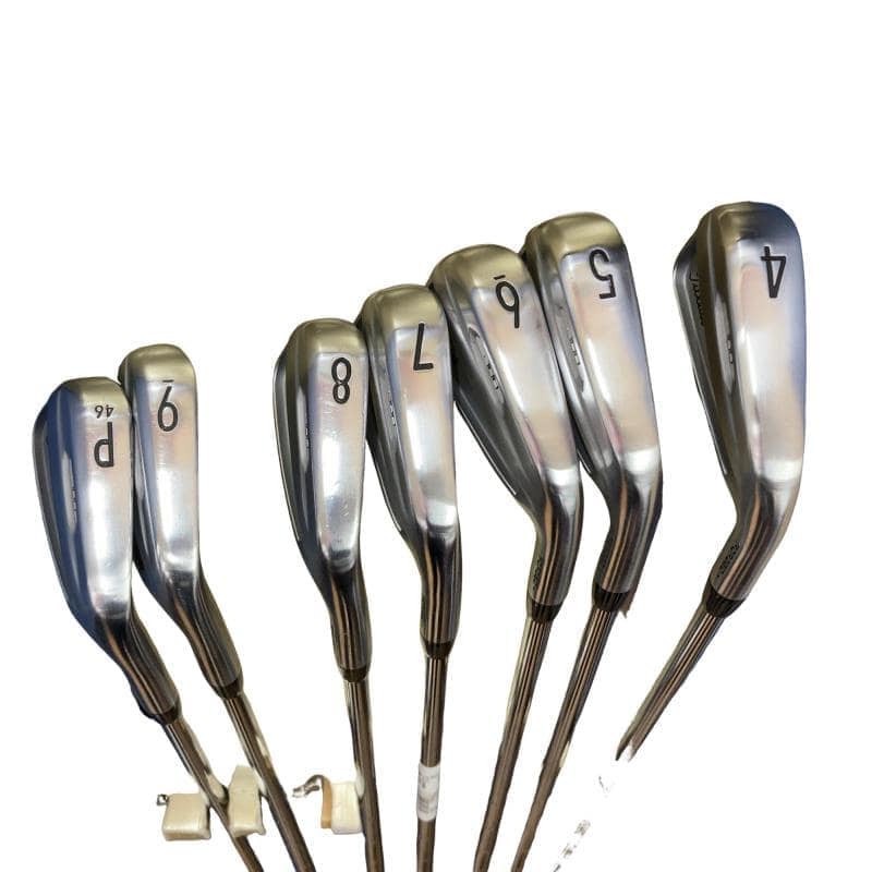 �s���������������@�s�P�O�O�i�Q�O�Q�P�j�@�W�r�@�t�r�`�i���{���F�V�{�Z�b�g�j