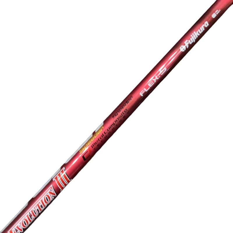 �f�a�a�@�d�o�h�b�@�r�t�a�y�d�q�n�@�P�O�D�T°