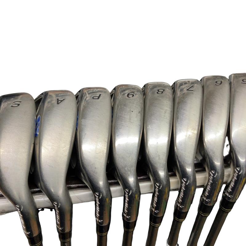 ���V�@�w�q�@�@�W�r�@���f�B�[�X�i���{���F�W�{�Z�b�g�j