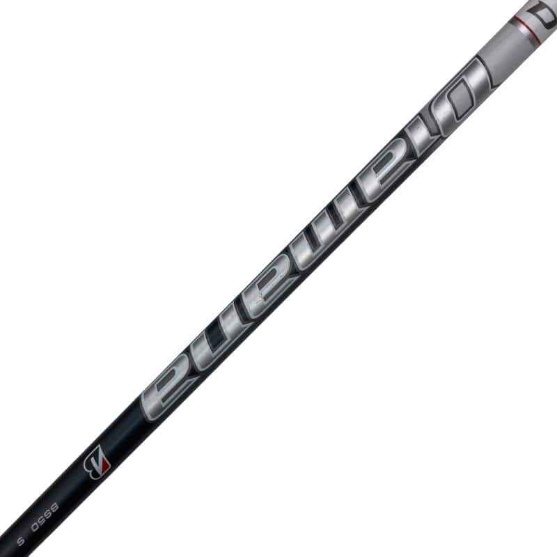 �a�q�h�c�f�d�r�s�n�m�d�@�a�Q�@�V�v