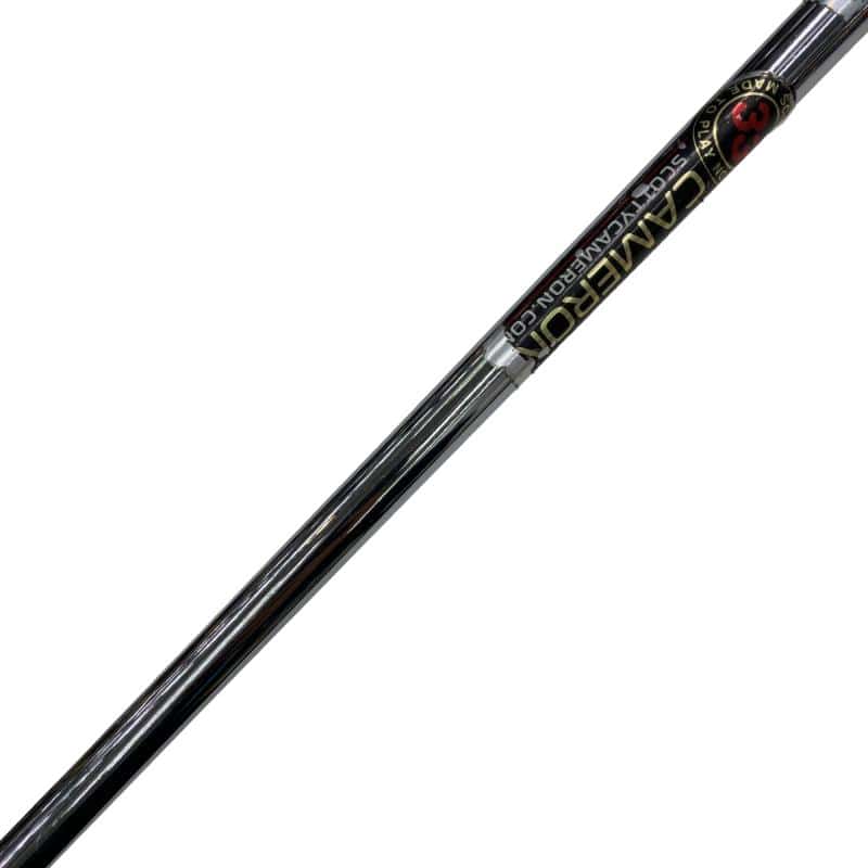 �r�b�n�s�s�x�@�b�`�l�d�q�n�m�@�������������@�m�d�v�o�n�q�s�i�Q�O�P�U�j�@�R�R�C���`