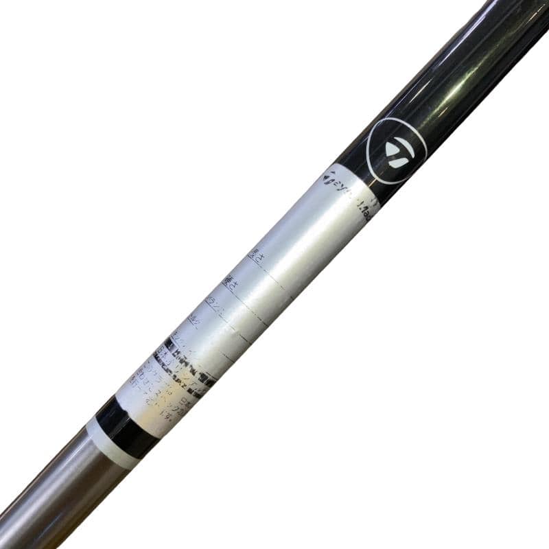 �q�d�r�b�t�d�@�c�t�`�k�@�t�S