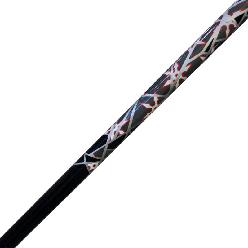 �l�S�@�T�v