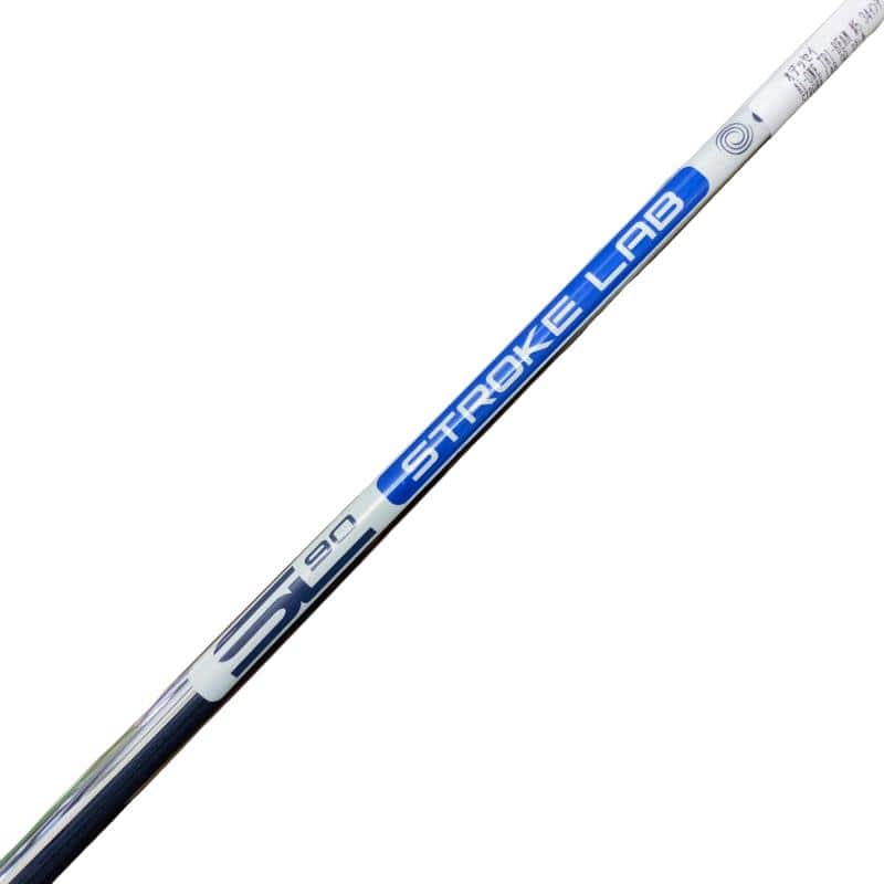 �`���|�n�m�d�@�s�q�h�|�a�d�`�l�@���T�@�R�S�C���`