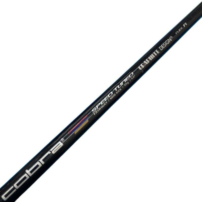 �j�h�m�f�@�����������@�r�o�d�d�c�@�T�v