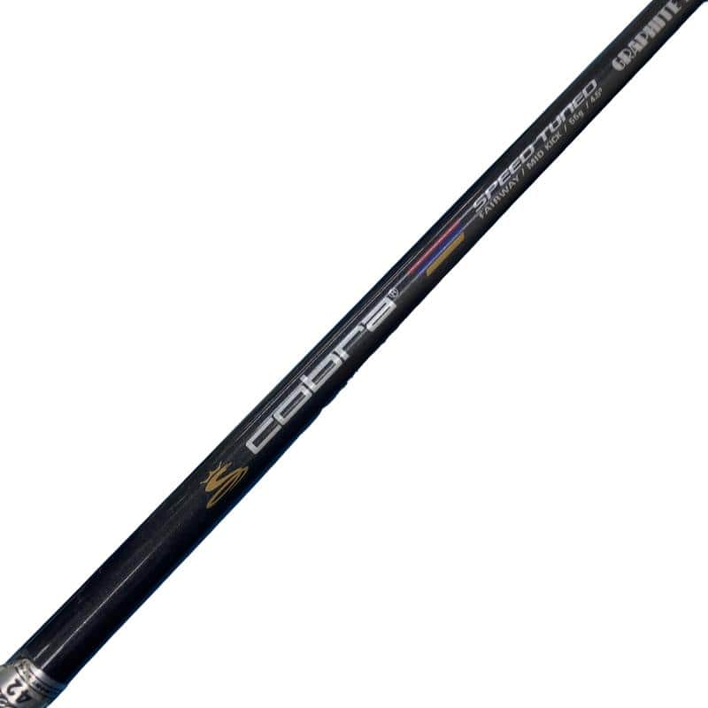 �j�h�m�f�@�����������@�r�o�d�d�c�@�V�v