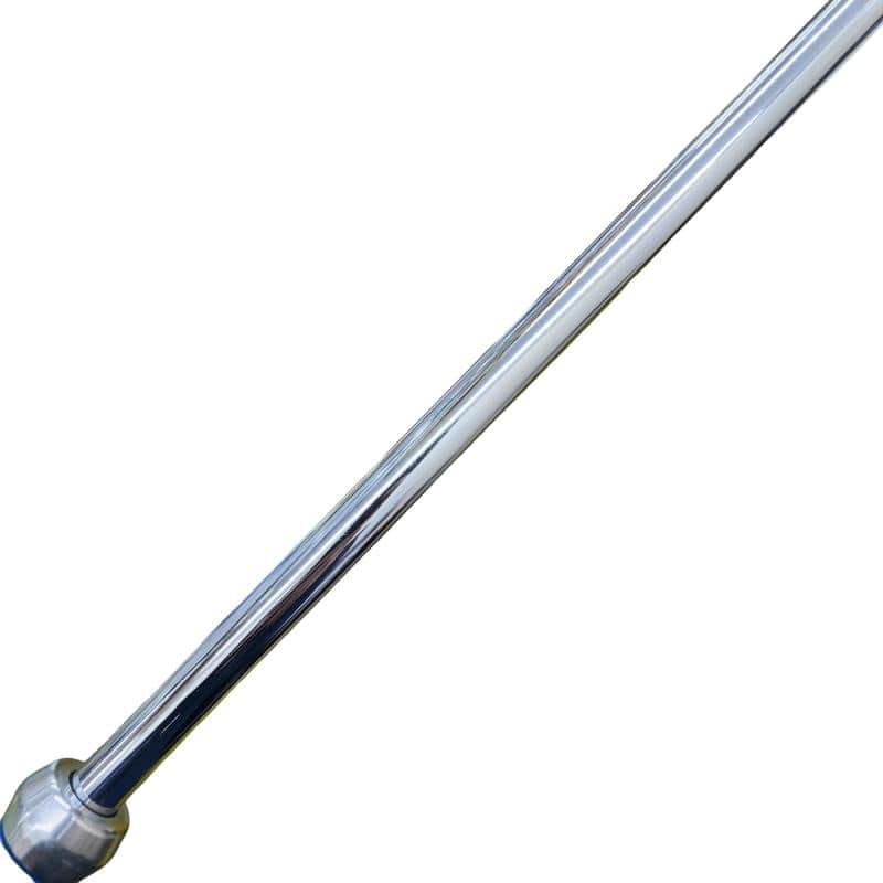 �b�`�c�d�m�b�d�@�s�q�@�q�������������i�j�t�F�[�X�o�����X�i���������@�\�t���j