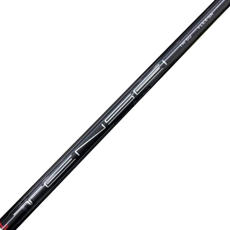 �r�s�d�`�k�s�g�@�o�k�t�r�{�@�P�O�D�T°