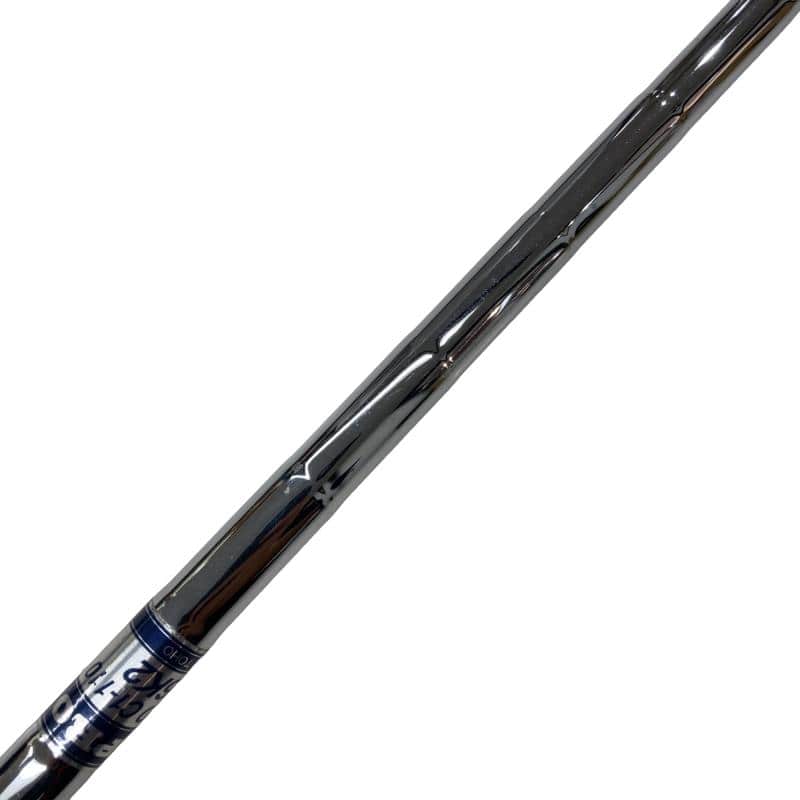 �s�d�`�l�@�s�n�g�n�@���@�X�^���_�[�h�@�T�W°�^�P�S°