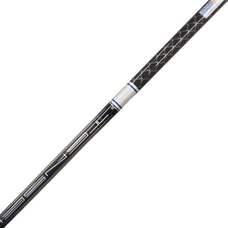 �o�`�q�`�c�x�l�@�`���@�r�l�n�j�d�@�l�`�w�@�c�@�@�X°