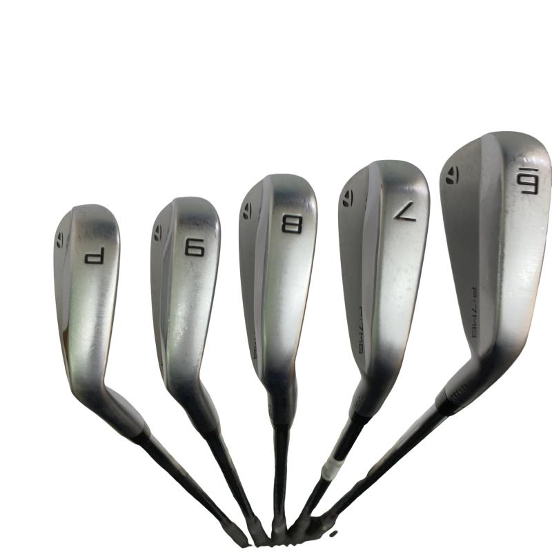 �s�����������@�l�������@�o�E�V�l�a�i�Q�O�Q�R�j�@�U�r�i���{���F�T�{�Z�b�g�j