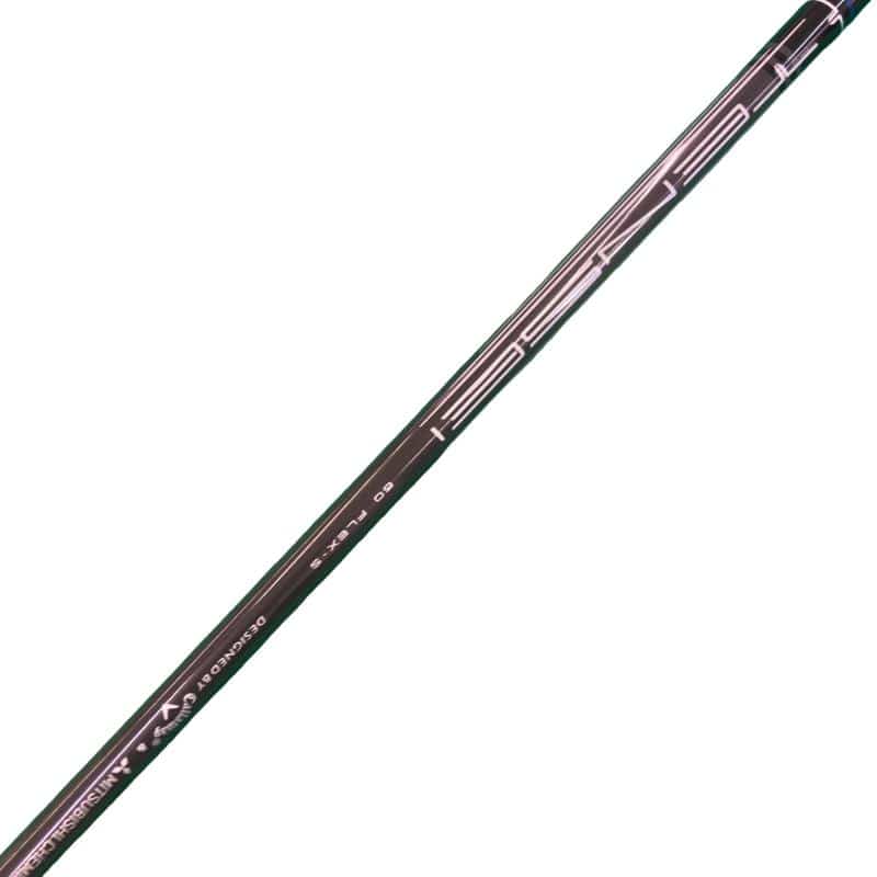 �o�`�q�`�c�x�l�@�`���@�r�l�n�j�d�@�s���@�R�S�O�@�l�h�m�h�@�P�P�D�T°