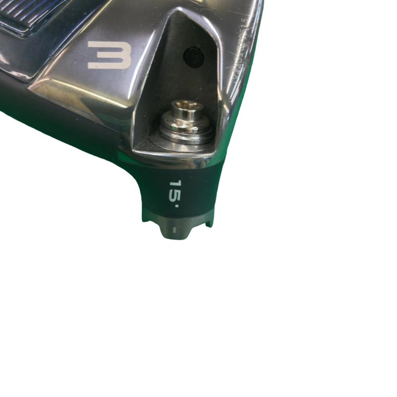 �o�`�q�`�c�x�l�@�@�R�v