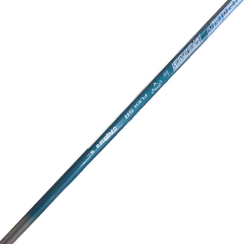 �q�n�f�t�d�@�r�s�`�q�@�P�O�D�T°