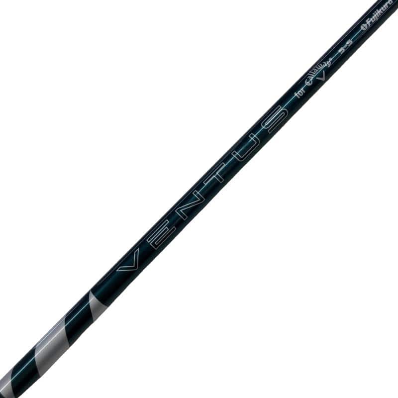 �d�k�x�s�d�@�@�T�v