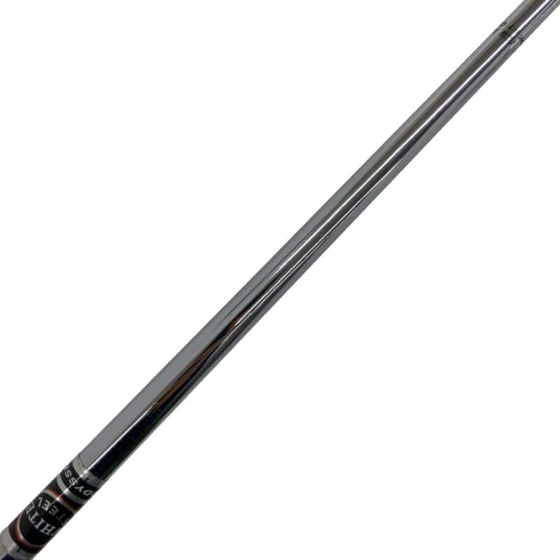 �v�g�h�s�d�@�r�s�d�d�k�@�Q�E���������@�a�k�`�c�d�@�R�T�C���`