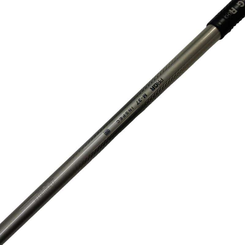 �s�R�@�T�O�Q�@�P�P�D�T°