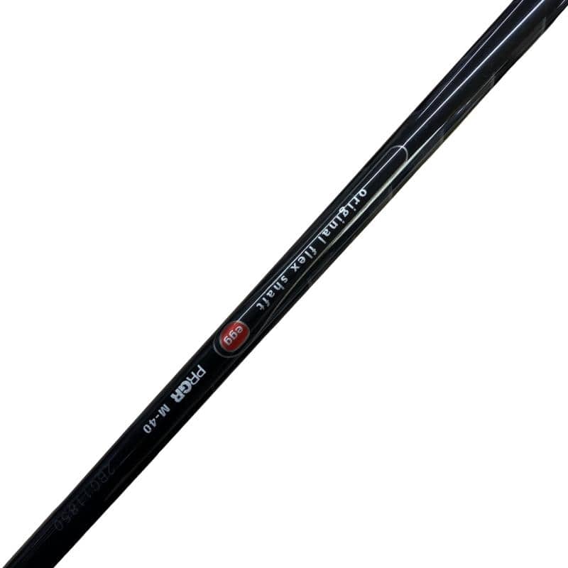 �������@�������������@�P�O�D�T°