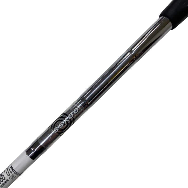 �a�k�`�b�j�@�r�d�q�h�d�r�@���w�@���X�@�R�S�C���`