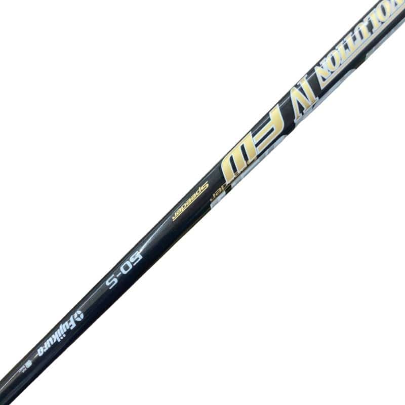 �f�a�a�@�d�o�h�b�@�r�s�`�q�@�T�v