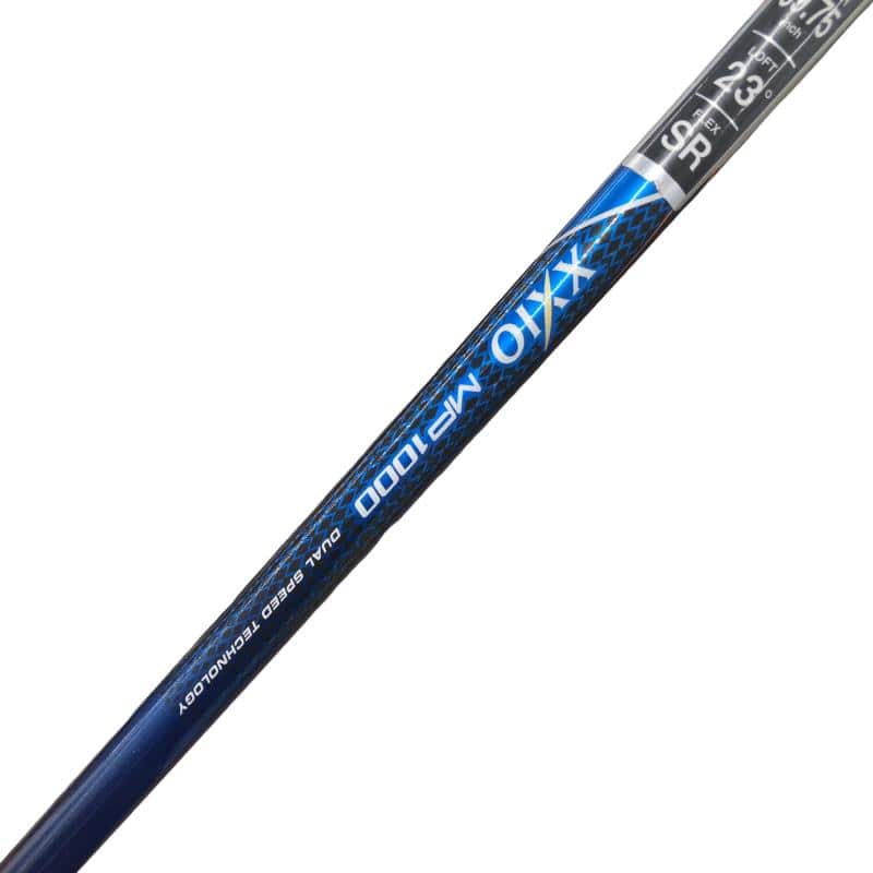 �w�w�h�n�i�Q�O�P�W�j�@�g�T