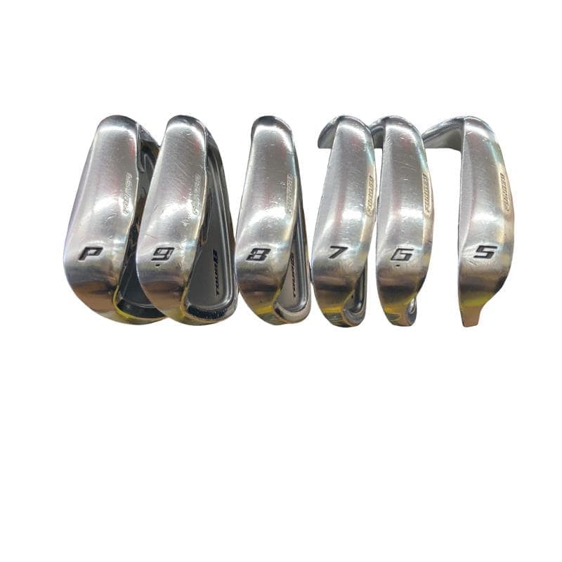 �s�n�t�q�@�a�@�w�|�b�a�@�U�r�i���{���F�U�{�Z�b�g�j