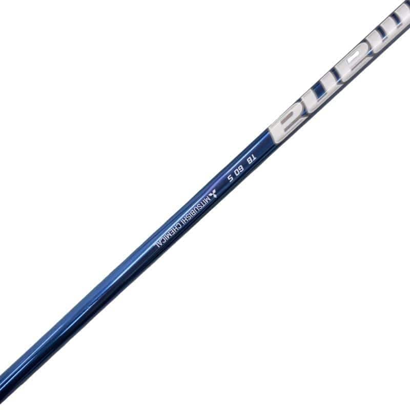 �f�s�Q�@�P�U�D�T°