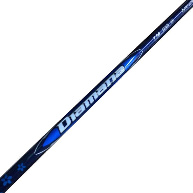 �p���P�O�@�P�O�D�T°