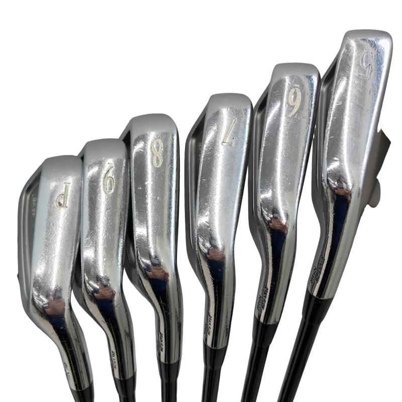 �l�o�|�Q�V�@�W�r�i���{���F�U�{�Z�b�g�j