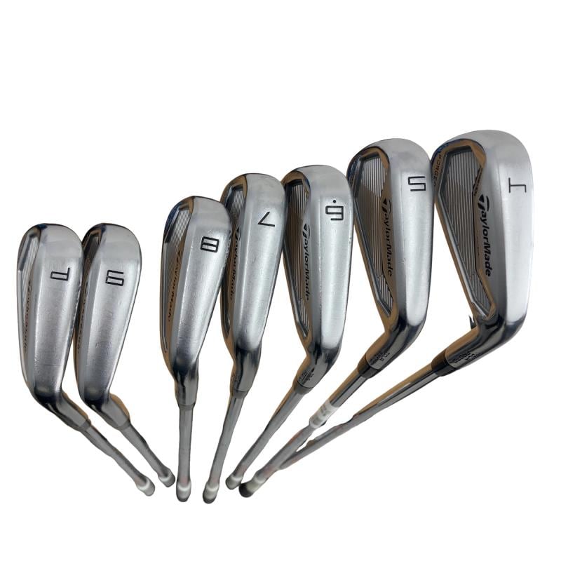 �s�����������@�l�������@�o�E�V�T�O�@�s�n�t�q�@�o�q�n�s�n�@�W�r�i���{���F�V�{�Z�b�g�j