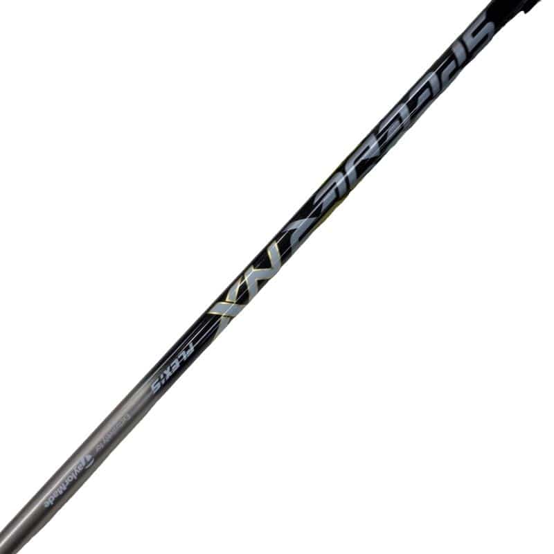 �r�s�d�`�k�s�g�@�f�k�n�h�q�d�{�@�@�X�D�T°