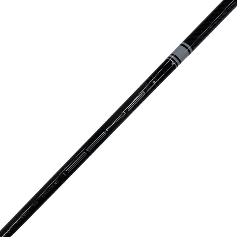 �f�a�a�@�d�o�h�b�@�r�s�`�q�@�@�X�D�T°