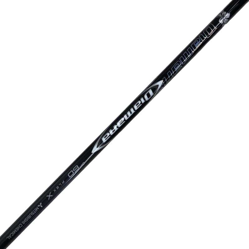 �q�r�@�e�i�Q�O�P�V�j�@�P�O�D�T°