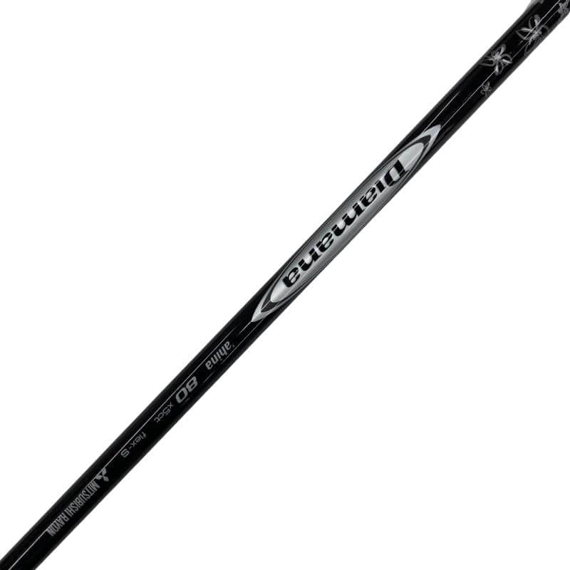 �X�P�T�@�e�@�T�v