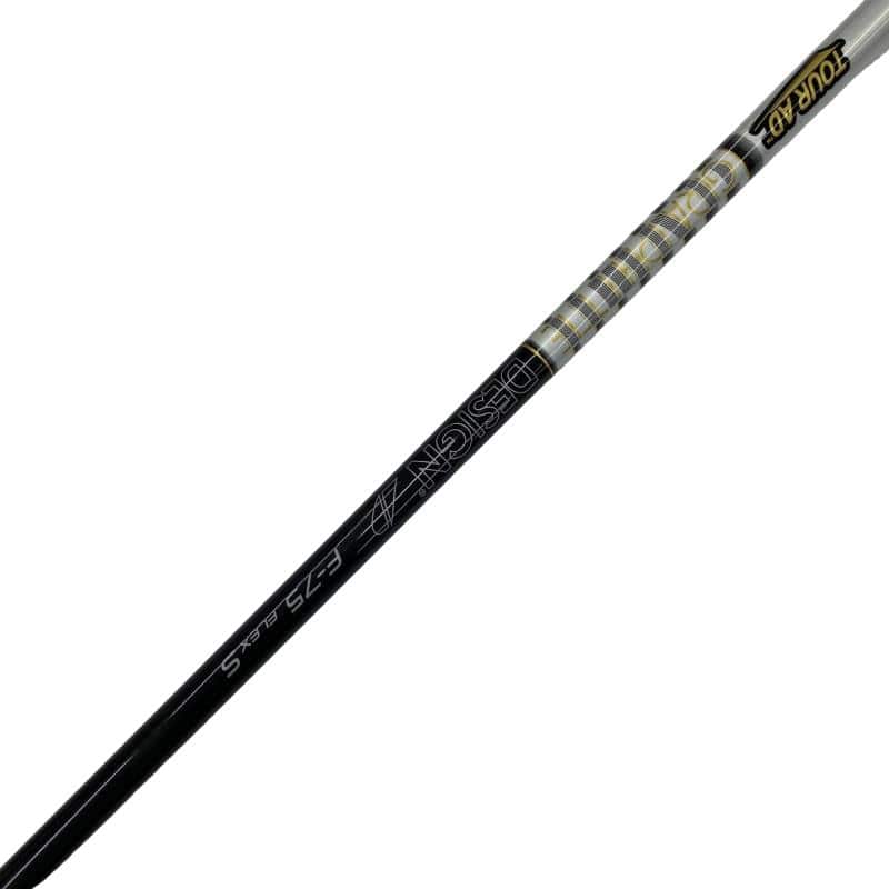 �l�Q�i�Q�O�P�V�j�@�R�v